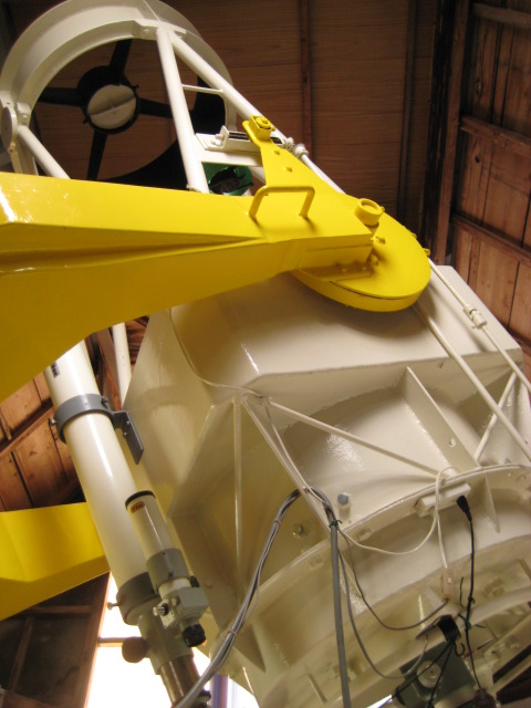 d0147727_20224363.jpg