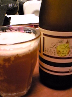 f0182227_22222310.jpg
