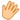 c0046928_8525382.gif