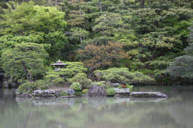 f0054428_22312037.jpg
