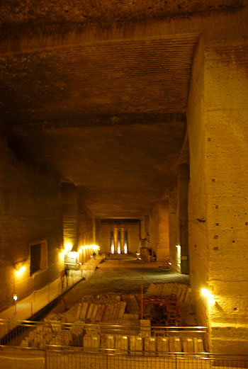 f0098628_8473846.jpg