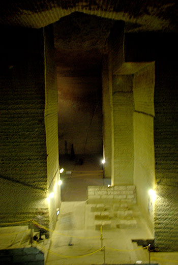 f0098628_914489.jpg
