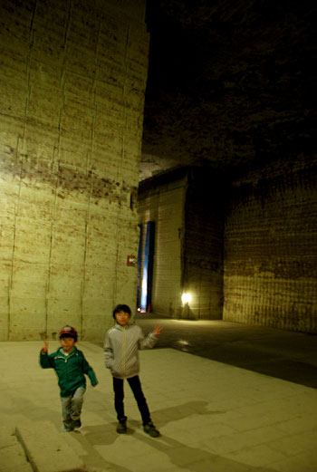 f0098628_915984.jpg