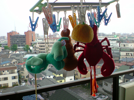 c0117831_21291043.jpg