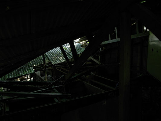 c0182231_10431414.jpg