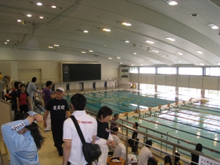 b0086532_20263144.jpg