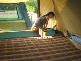 c0113733_012074.jpg