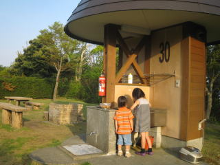 c0113733_0122097.jpg