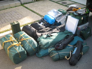 c0113733_012988.jpg