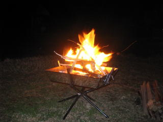 c0113733_0135081.jpg