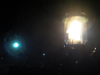 c0113733_0151132.jpg