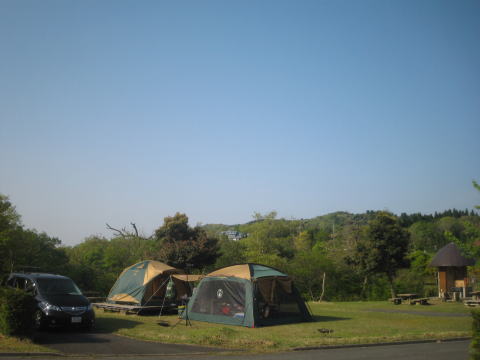 c0113733_018941.jpg