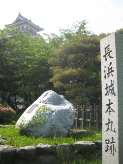 c0113733_0213068.jpg