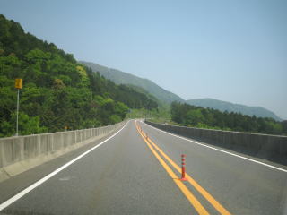 c0113733_024675.jpg