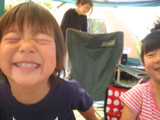 c0113733_0325839.jpg