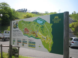 c0113733_04319.jpg