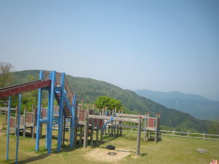 c0113733_05547.jpg