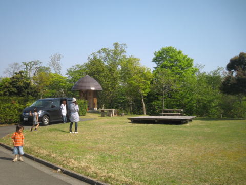 c0113733_065027.jpg