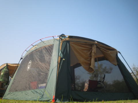 c0113733_0837100.jpg