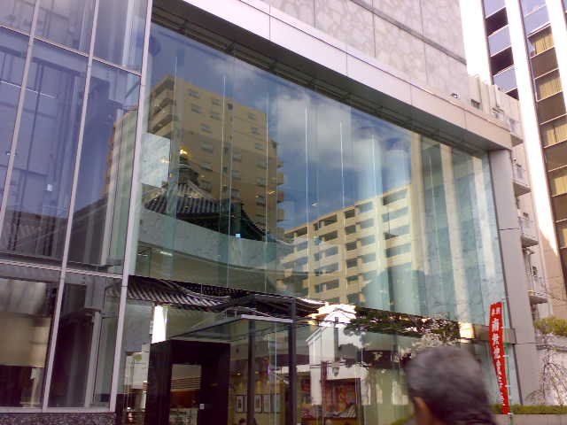 c0179234_2214251.jpg