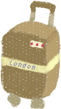 e0156036_21172677.gif