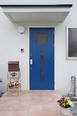 山形市 O邸 完成写真_c0097137_10384888.jpg
