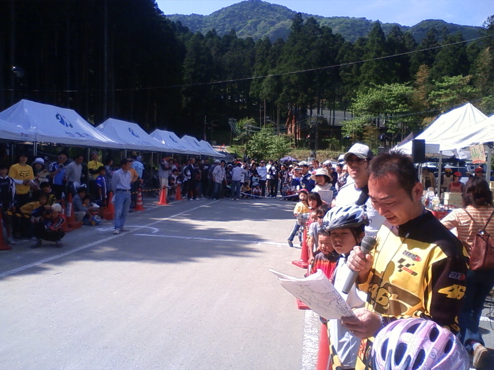 e0138939_2126251.jpg