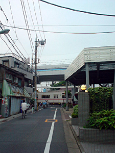 f0009439_21153142.jpg