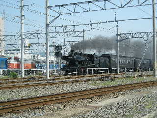 f0183939_1262813.jpg