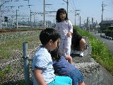 f0183939_1293469.jpg