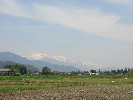 a0014840_22101462.jpg