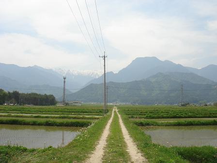 a0014840_22332292.jpg