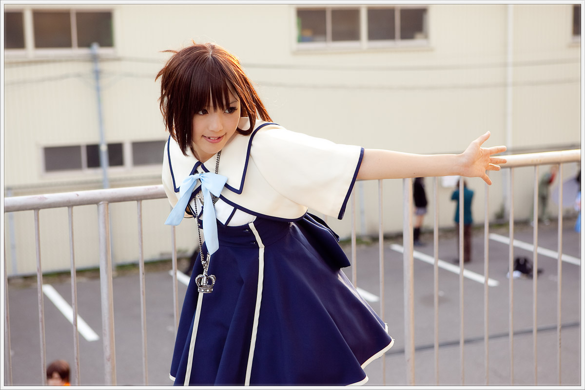 超コスプレ博inディファ有明24_b0073141_1344265.jpg