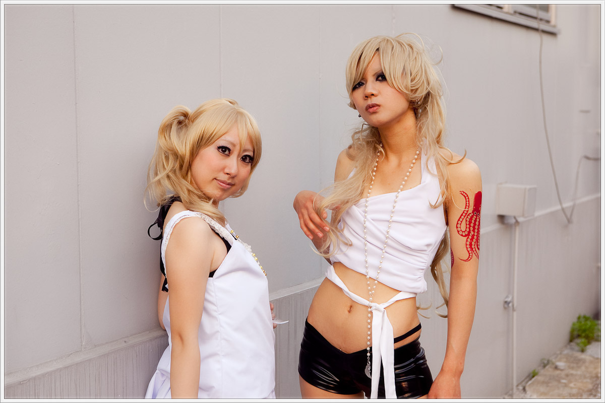 超コスプレ博inディファ有明24_b0073141_139491.jpg
