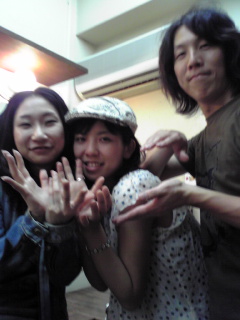 c0180841_2402311.jpg