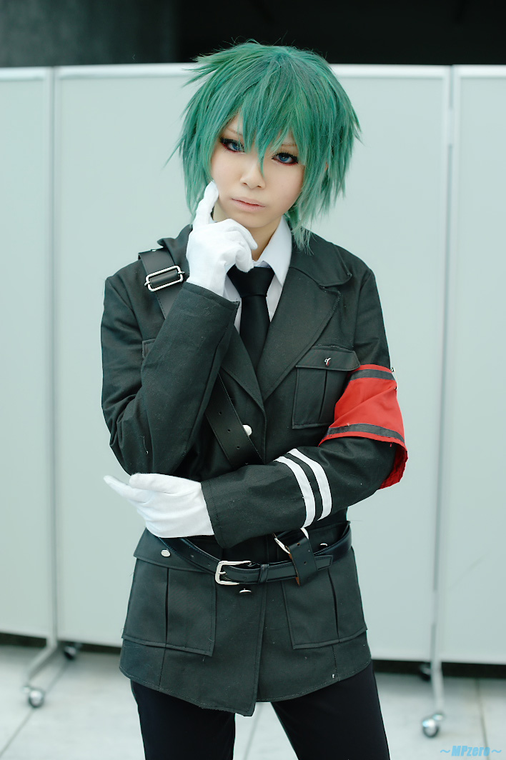 ■2009/05/10 TFT (Ariake TFT Building)_f0130741_311374.jpg