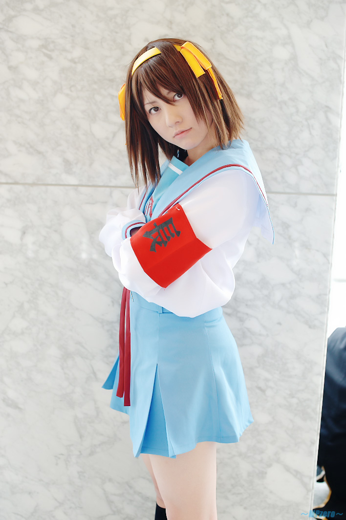 ■2009/05/10 TFT (Ariake TFT Building)_f0130741_3123990.jpg