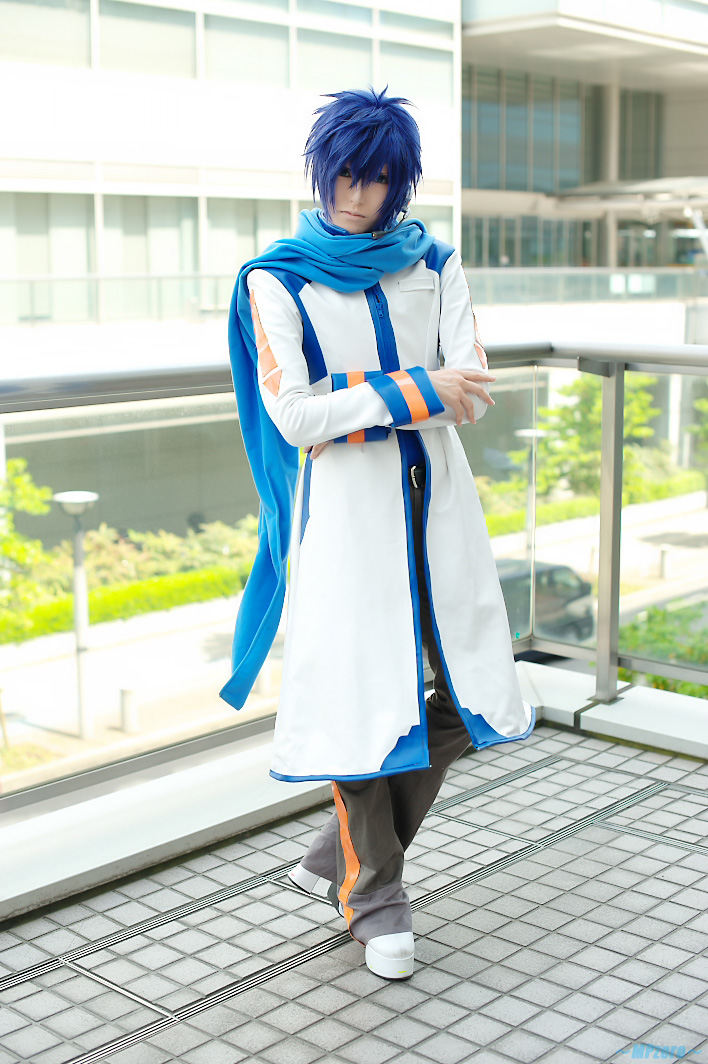 ■2009/05/10 TFT (Ariake TFT Building)_f0130741_31251.jpg