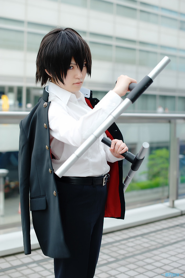■2009/05/10 TFT (Ariake TFT Building)_f0130741_3142546.jpg