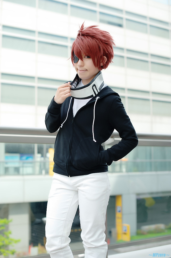 ■2009/05/10 TFT (Ariake TFT Building)_f0130741_314998.jpg