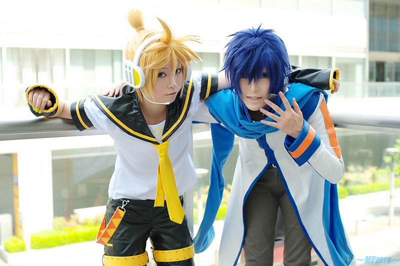 ■2009/05/10 TFT (Ariake TFT Building)_f0130741_3171148.jpg