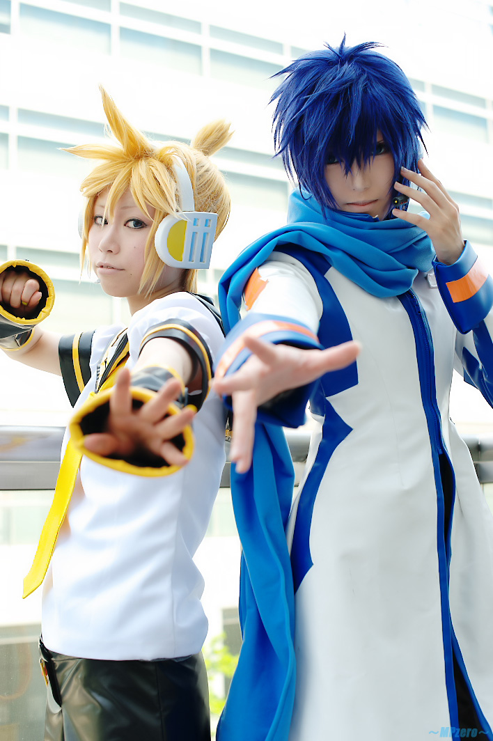 ■2009/05/10 TFT (Ariake TFT Building)_f0130741_3172647.jpg