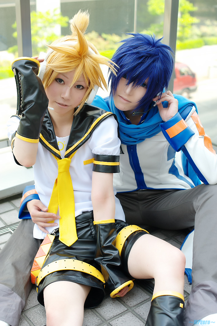 ■2009/05/10 TFT (Ariake TFT Building)_f0130741_318486.jpg