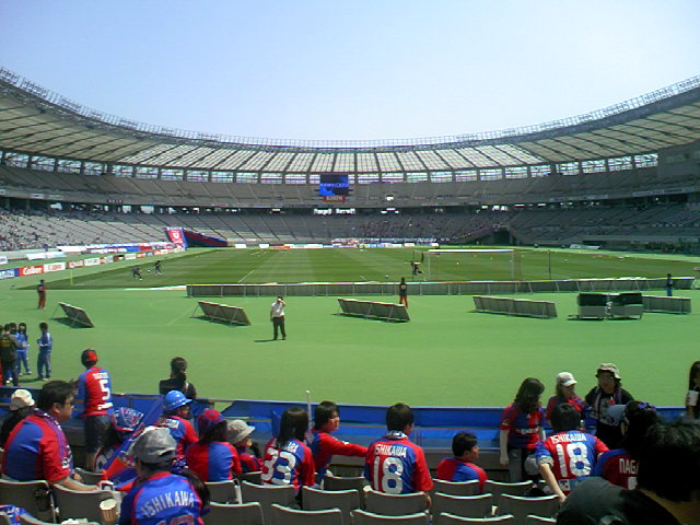 f0200141_22281457.jpg