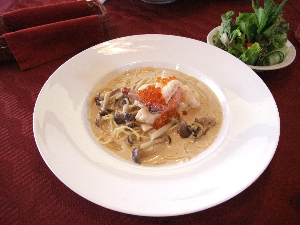 f0201741_8592037.jpg