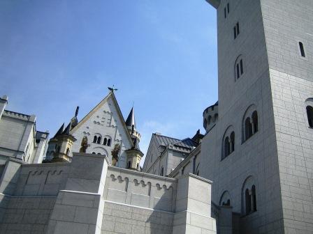 b0162442_65618.jpg