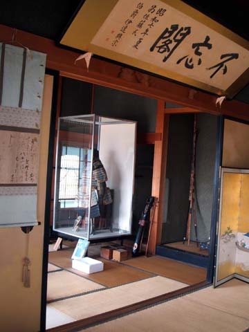 c0011342_011190.jpg