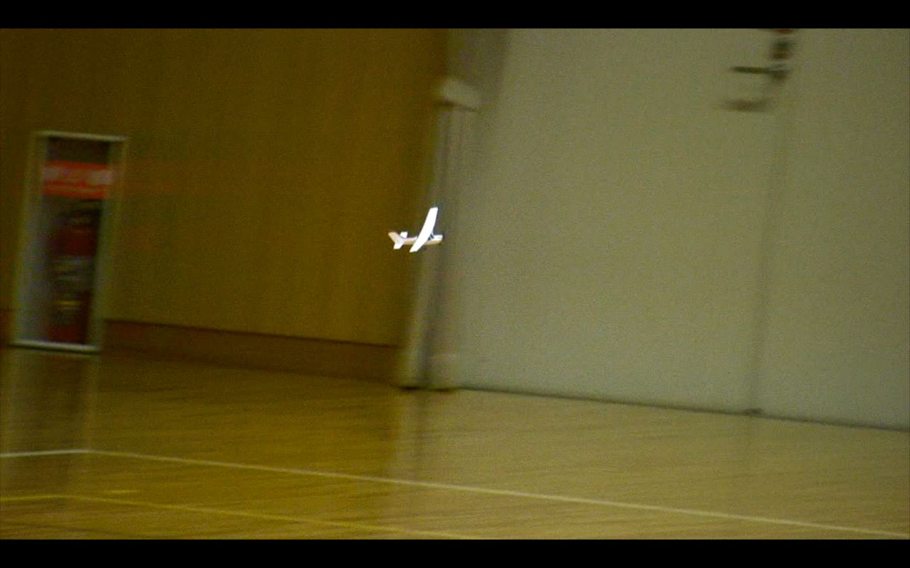 20090510 SSFC_d0067943_941827.jpg
