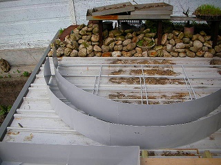 b0132444_15355573.jpg