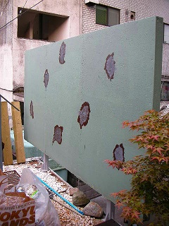 b0132444_1541487.jpg